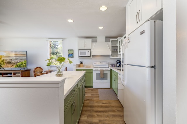 タートル ベイ クイリマ リゾート イースト 1 ベッドルーム コンドミニアム バイ レッドオーニング