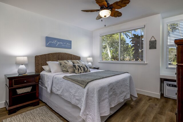 タートル ベイ クイリマ リゾート イースト 1 ベッドルーム コンドミニアム バイ レッドオーニング