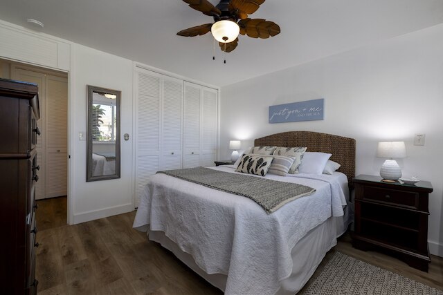 タートル ベイ クイリマ リゾート イースト 1 ベッドルーム コンドミニアム バイ レッドオーニング