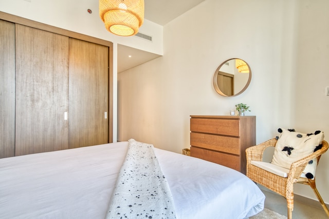 テラス付きのこのクラシーアパートからの素晴らしい眺め