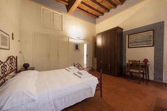 ジリオ クラシック バイ メガ