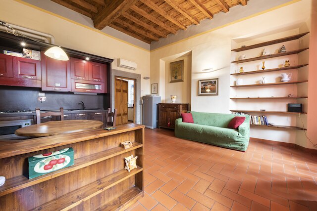 ジリオ クラシック バイ メガ