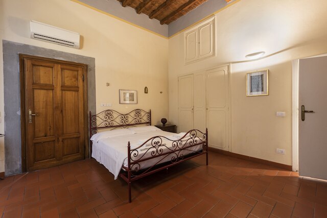 ジリオ クラシック バイ メガ