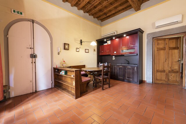 ジリオ クラシック バイ メガ