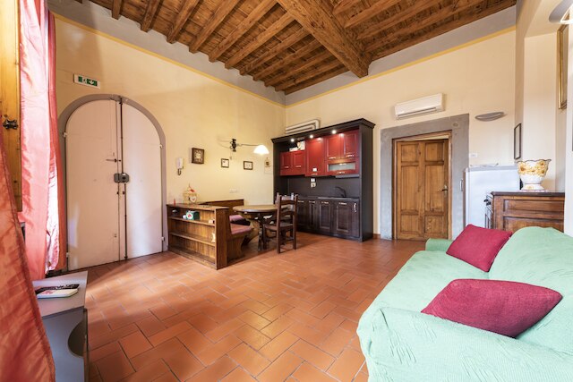 ジリオ クラシック バイ メガ