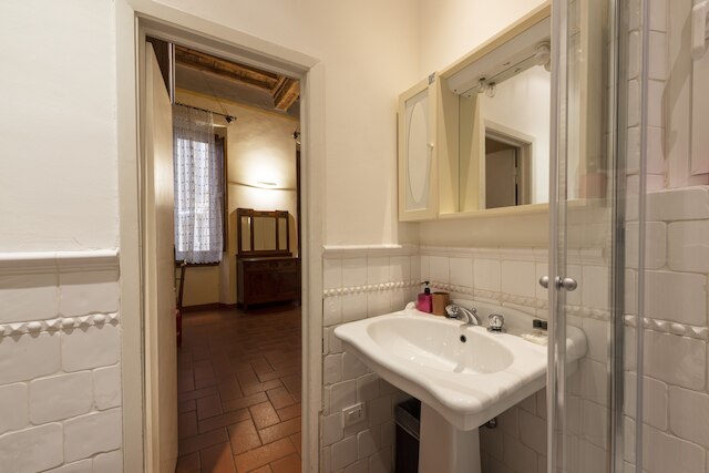 ジリオ クラシック バイ メガ