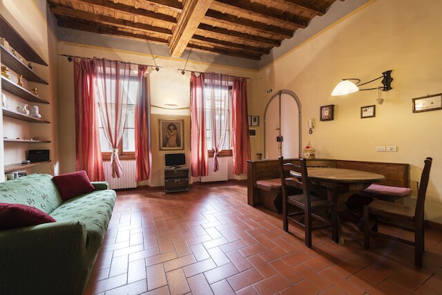 ジリオ クラシック バイ メガ