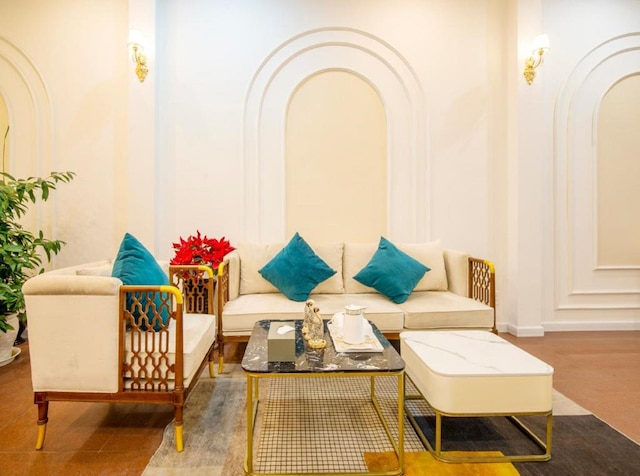 サン・シティ・ホテル・ダ・ナン