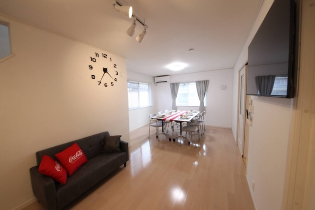 浦安3階建て戸建て_H190