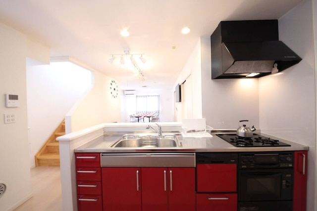 浦安3階建て戸建て_H190