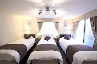 浦安3階建て戸建て_H190