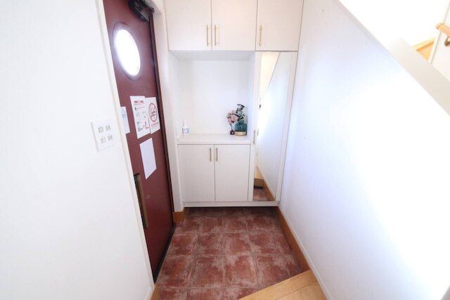 浦安3階建て戸建て_H190