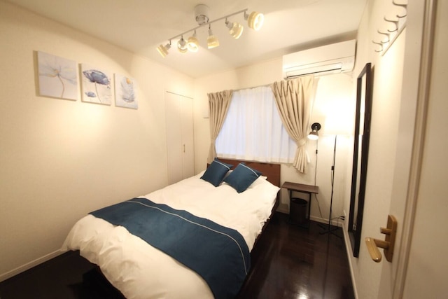 浦安3階建て戸建て_H190