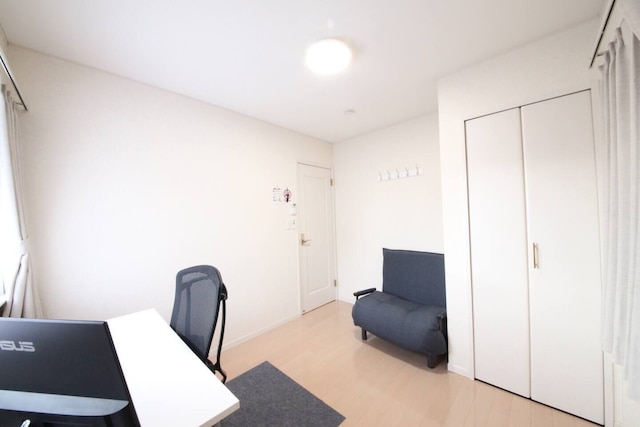 浦安3階建て戸建て_H190