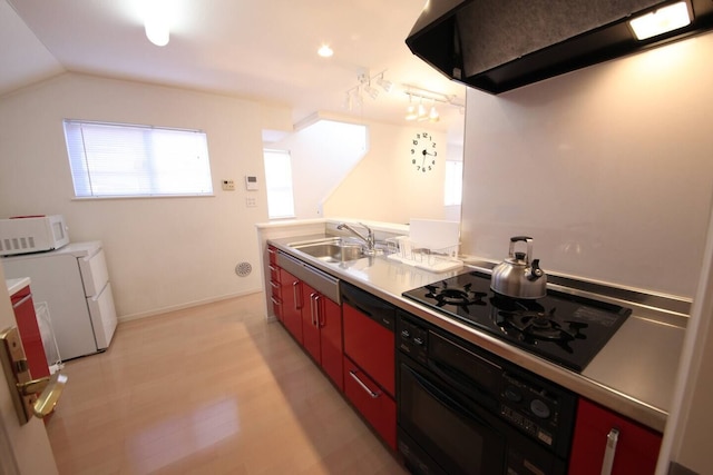 浦安3階建て戸建て_H190