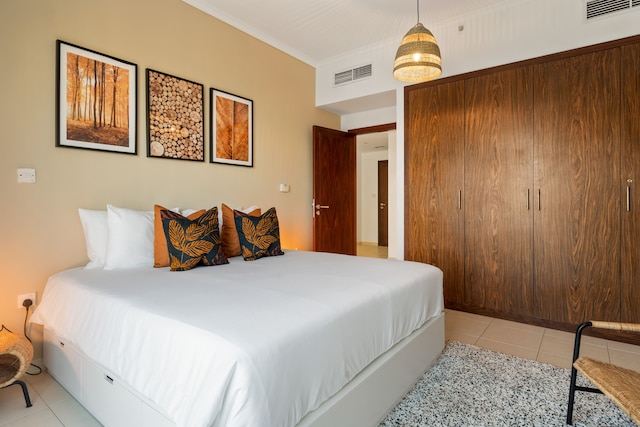 シックで禅なアパートメント、ブルジュ・ハリファ・タワーの近く