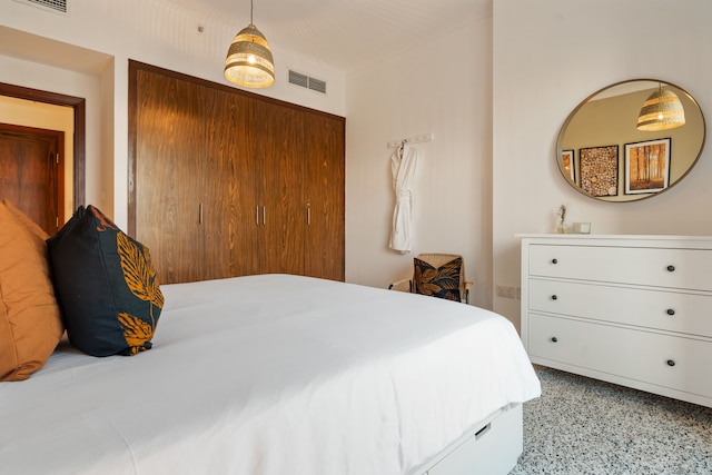 シックで禅なアパートメント、ブルジュ・ハリファ・タワーの近く