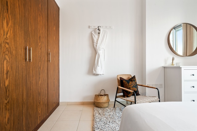 シックで禅なアパートメント、ブルジュ・ハリファ・タワーの近く