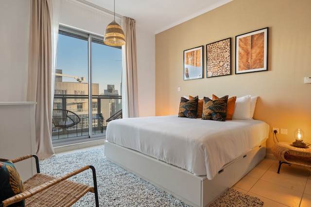 シックで禅なアパートメント、ブルジュ・ハリファ・タワーの近く