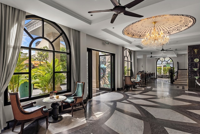 ホイアン・デリカシー・ホテル&スパ