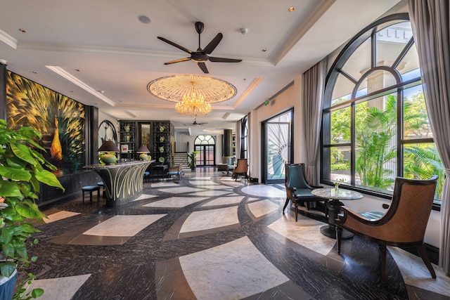 ホイアン・デリカシー・ホテル&スパ