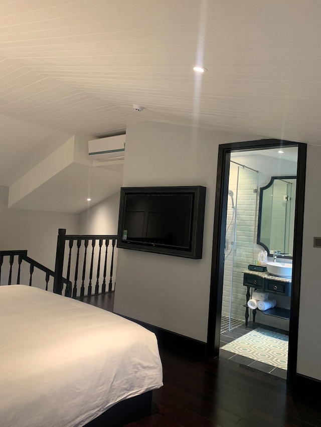 ホイアン・デリカシー・ホテル&スパ