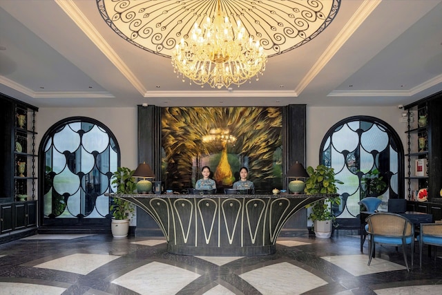 ホイアン・デリカシー・ホテル&スパ