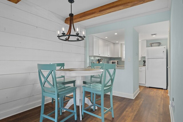 オーシャン パーム ショア