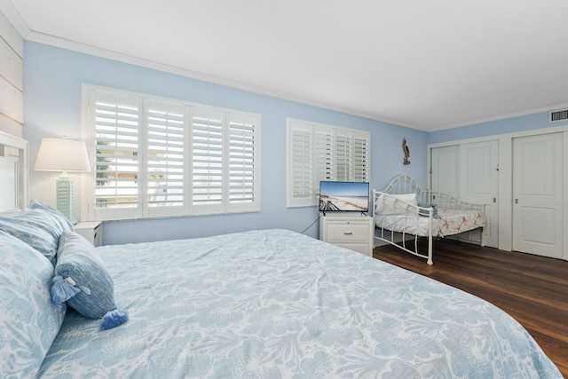 オーシャン パーム ショア