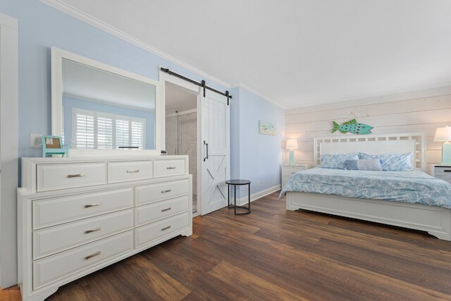 オーシャン パーム ショア