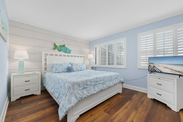 オーシャン パーム ショア