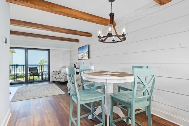 オーシャン パーム ショア