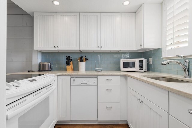 オーシャン パーム ショア