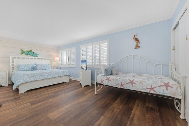 オーシャン パーム ショア