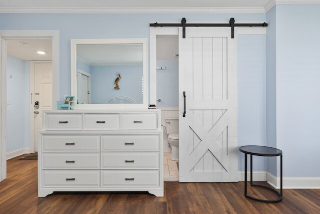 オーシャン パーム ショア