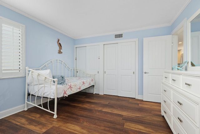 オーシャン パーム ショア