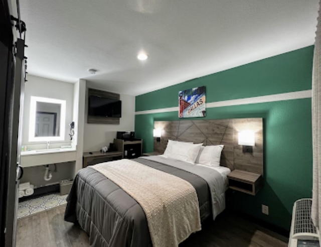 ビショップアーツスイーツ