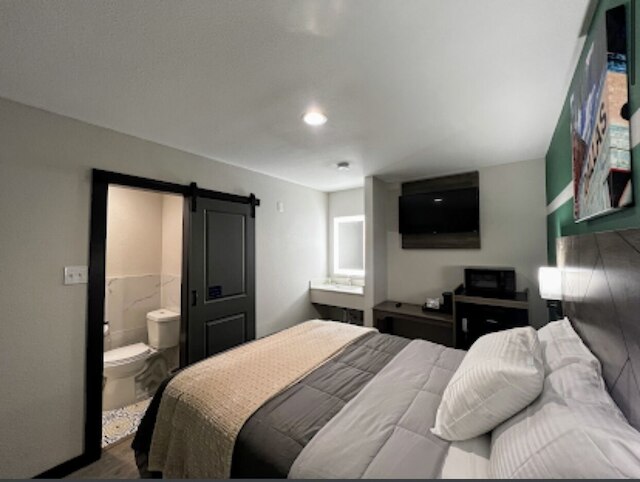 ビショップアーツスイーツ