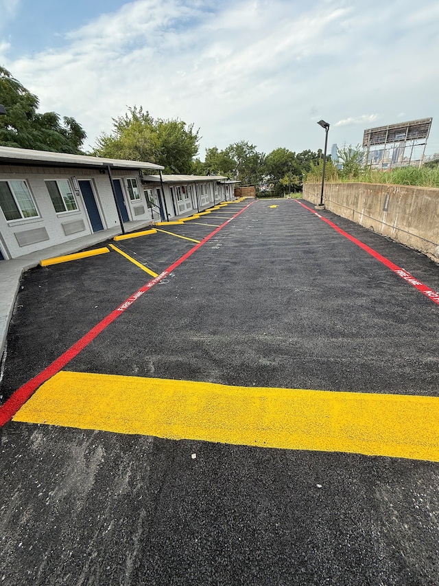 ビショップアーツスイーツ