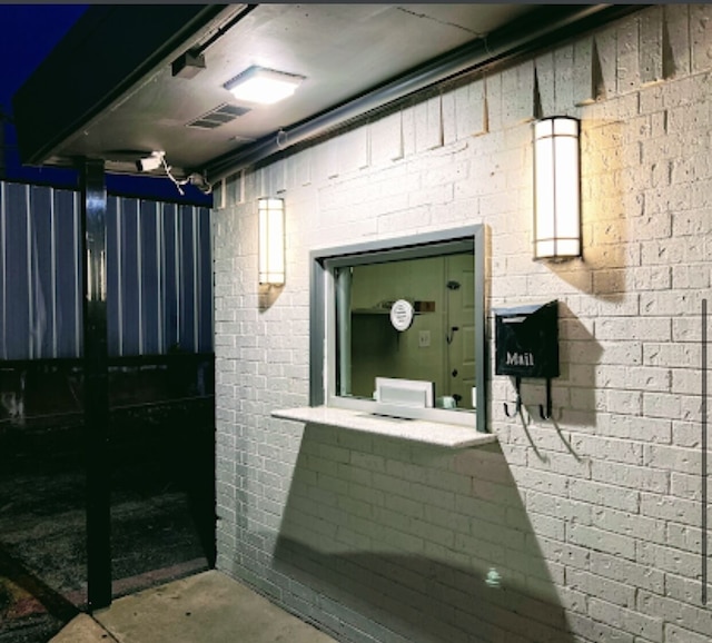 ビショップアーツスイーツ