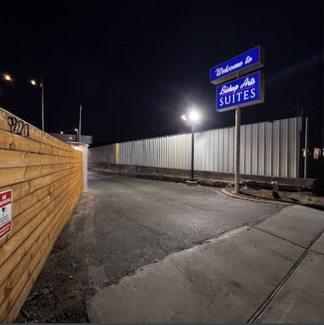 ビショップアーツスイーツ