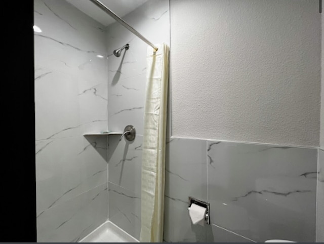 ビショップアーツスイーツ