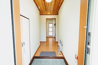 ゲストハウス セイント