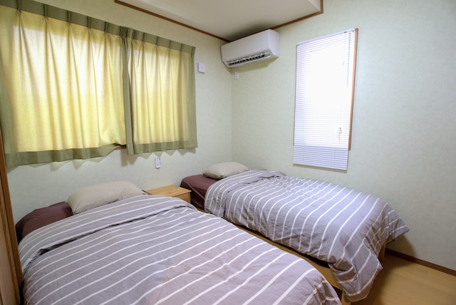 ゲストハウス セイント