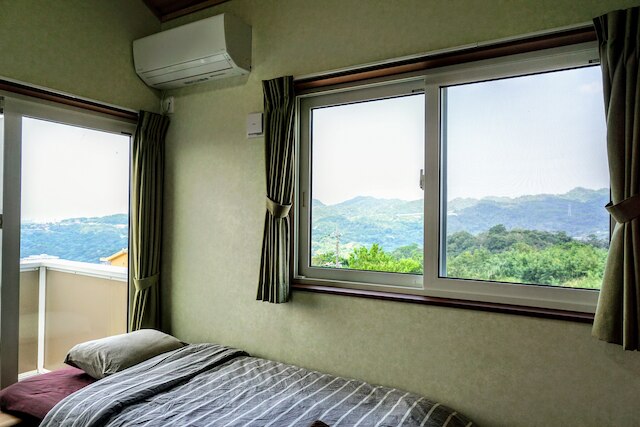 ゲストハウス セイント