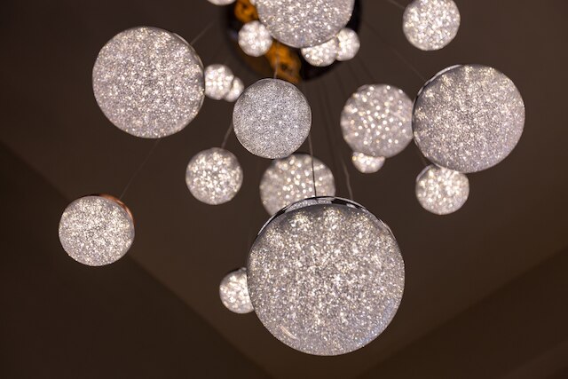 バスティオーネスパジモブティックホテル