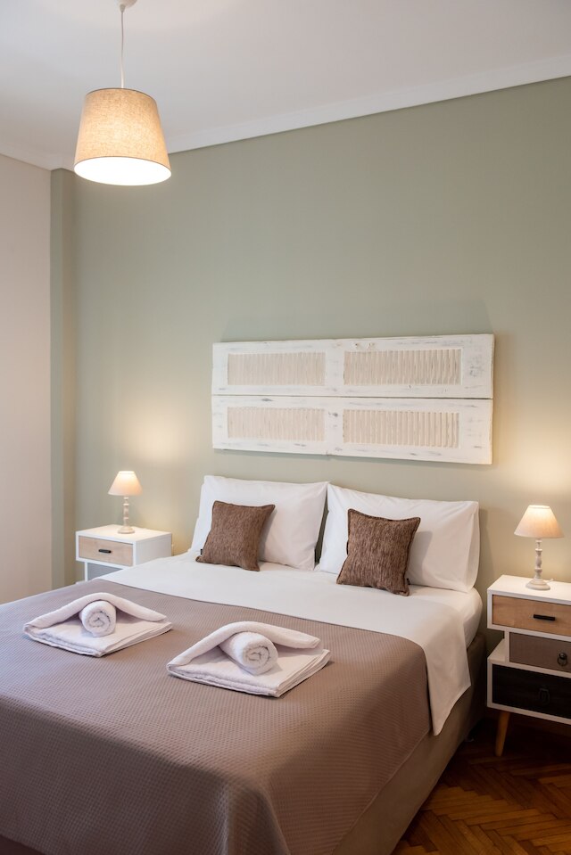 ブルーアークアクロポリススピリット