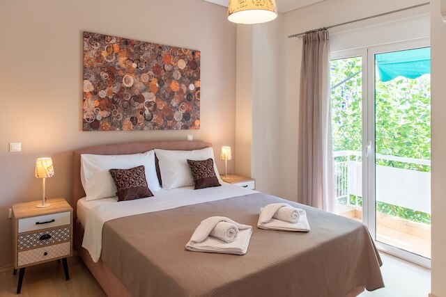 ブルーアークアクロポリススピリット