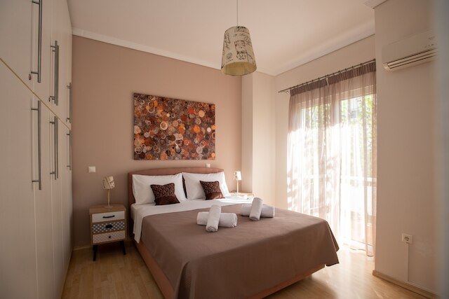 ブルーアークアクロポリススピリット