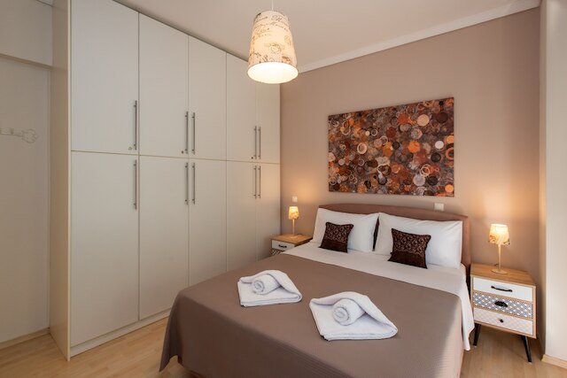 ブルーアークアクロポリススピリット